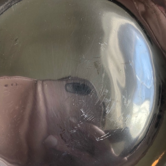 Silver Plate - Picture 3 of 11